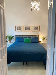 Casa Makarina - Camere - Mazzarino - 0