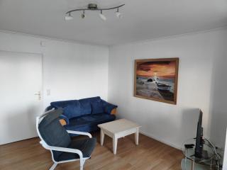 Ferienwohnung Winter - Kobbellück - 6