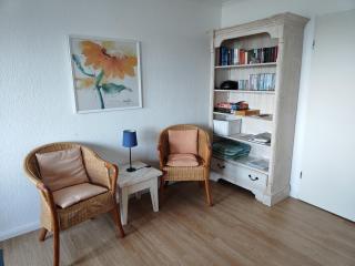 Ferienwohnung Winter - Kobbellück - 5