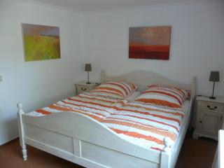 Ferienwohnung Winter - Kobbellück - 2