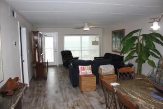 Saida III #3125 - South Padre Island - 3