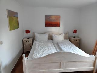 Ferienwohnung Winter - Kobbellück - 1