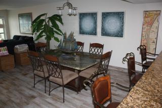 Saida III #3125 - South Padre Island - 5