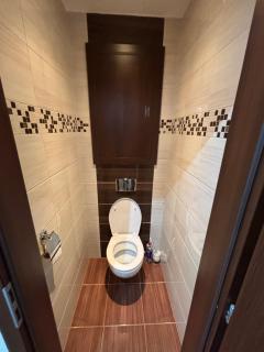 Apartman Gufo - Kysucké Nové Mesto - 5