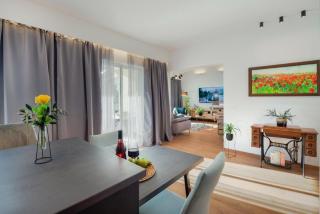 Ferienhaus in Bast mit Privatem Pool - Makarska - 3