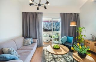 Ferienhaus in Bast mit Privatem Pool - Makarska - 2