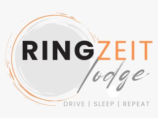 RINGZEIT-Lodge - 9