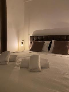 Melinta Stay - Near Airport, Rafina Port & Sea - Artemida - 6