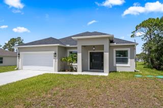 Escape to tranquility Verobeach - Vero Beach - 9