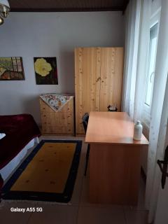 RUSTIc APARTMENT KOKKINOCHOMA KAVALA - 3