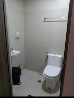 1 Bedroom unit in Fame Residence Tower 2 - 19th - Manila - 9