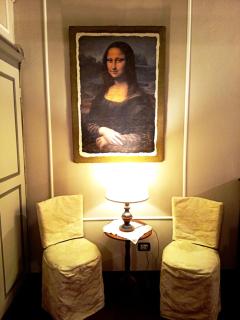 Hotel Tourist House - Firenze - 6