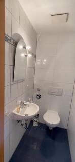 Ferienwohnung Sünnenkringel 61 - Zingst - 9