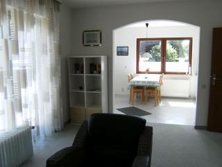 Ferienwohnung Wöllner Nr 1 - Maasholm - 6