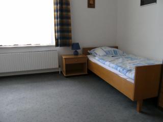 Ferienwohnung Wöllner Nr 1 - Maasholm - 5