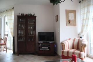 Ferienhaus Likedeeler Weg 23 - Zingst - 8