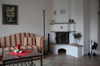 Ferienhaus Likedeeler Weg 23 - Zingst - 7