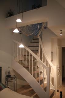 Ferienhaus Likedeeler Weg 23 - Zingst - 2