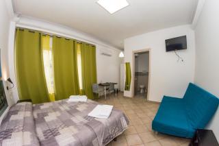 B&B Into Palermo Rooms vicino al teatro Massimo - 8