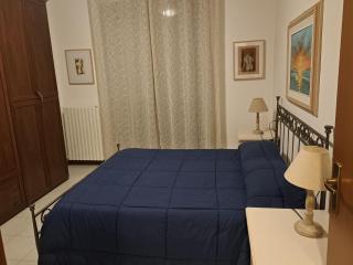 Casa Vacanze VIAGGI DIPINTI - Monterenzio - 7