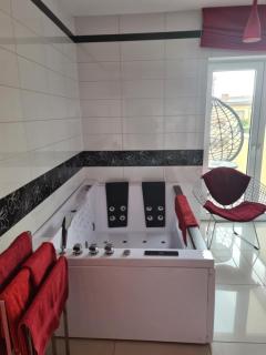 Apartament Nina - Skoczów - 3