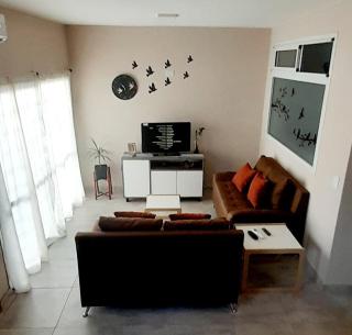 Urbana Home Córdoba - Córdoba - 3