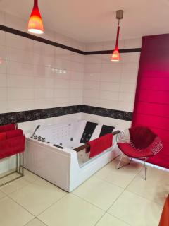 Apartament Nina - Skoczów - 1