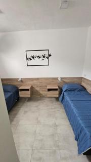 Urbana Home Córdoba - Córdoba - 5