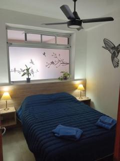 Urbana Home Córdoba - Córdoba - 6