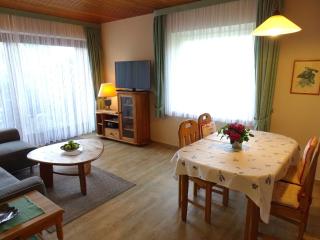 Ferienhof Specht - Haus Sonnenwende App 1 - Dahme - 0