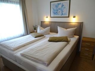 Ferienhof Specht - Haus Sonnenwende App 1 - Dahme - 8