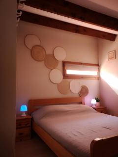 Appartement 600M de la plage - 3