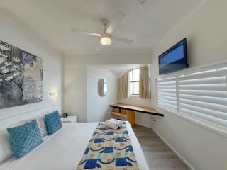 Ocean Views - Top floor - 4