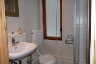 Ferienhaus beim Stechlinsee - Stechlin - 5