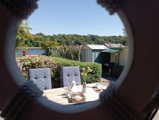 Bungalow Seestern - Malchow - 0