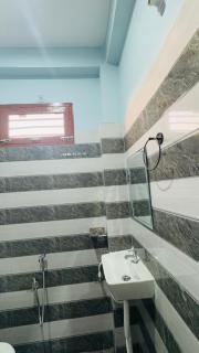 Negi guest house & restaurant - Rishīkesh - 6