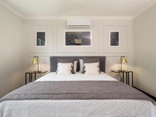 Paradise Guest House - Farroupo - 2