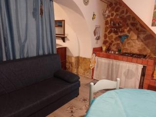 Casa Rifugio - 2