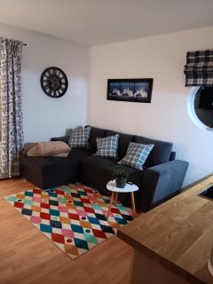 Apart Zwergmöwe - Butjadingen - 7