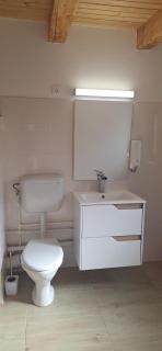 Cabana Teo - Valea Ierii - 2