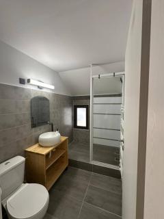 Cabana Teo - Valea Ierii - 3