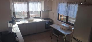 Cabana Teo - Valea Ierii - 7