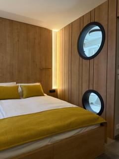 Hotel MANTOVA Vrhnika - Vrhnika - 2