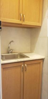 Furnished Studio near AUB & Hamra - 3