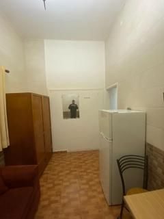 Furnished Studio near AUB & Hamra - 1