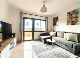 Casa del Sol Dunas - Corralejo - 8