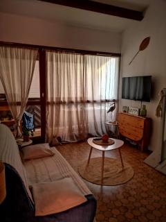 Appartement 600M de la plage - 9