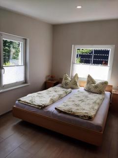 Ferienwohnung in Röbel Müritz - Röbel - 8