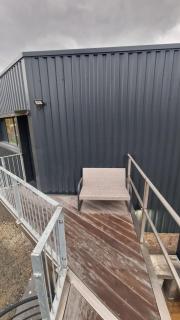 Apartment , Bordeaux Mérignac airport - Mérignac - 7