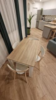 Apartment , Bordeaux Mérignac airport - Mérignac - 6